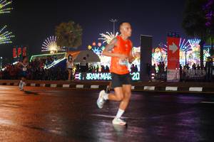 BIB: 
                            <button type="button" onclick="openModal(16205942)" class="btn btn-primary btn-sm float-right btn-popup" data-toggle="modal" data-target=".modal-high-quality">
                        <i class="fas fa-shopping-cart"></i> Add to Cart
                    </button>
                                            <button type="button" onclick="isThisMe(16205942, true)" class="btn btn-success btn-sm float-right btn-popup btn-isme hidden" data-toggle="tooltip" data-placement="bottom" title="นี่คือรูปของคุณใช่ไหม คลิกที่นี่เพื่อเอาเข้าอัลบั้ม">
                        <i class="fas fa-plus"></i> Add to album
                    </button>
                    <button type="button" onclick="isThisMe(16205942, false)" class="btn btn-warning btn-sm float-right btn-popup btn-isnotme hidden">
                        <i class="fas fa-ban"></i> Remove from album
                    </button>